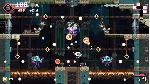 ✅ Flinthook Xbox One & Xbox Series X|S активация