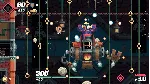 ✅ Flinthook Xbox One & Xbox Series X|S активация