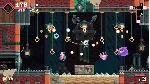 ✅ Flinthook Xbox One & Xbox Series X|S активация
