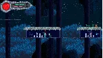 Flying Islands Games Bundle Xbox One|X|S активация - irongamers.ru