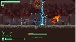 Flying Islands Games Bundle Xbox One|X|S активация - irongamers.ru