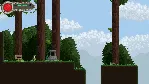 Flying Islands Games Bundle Xbox One|X|S активация - irongamers.ru