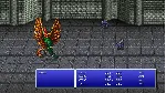 Final Fantasy III Pixel Remaster Steam Ключ РФ+Мир - irongamers.ru
