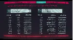 ✅ Fluffy Horde + Cyber Protocol Xbox One|X|S активация