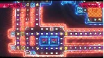 ✅ Fluffy Horde + Cyber Protocol Xbox One|X|S активация