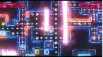 ✅ Fluffy Horde + Cyber Protocol Xbox One|X|S активация