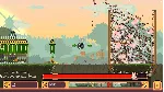 ✅ Fluffy Horde + Cyber Protocol Xbox One|X|S активация