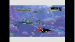 ✅ Feeding Frenzy Xbox One & Xbox Series X|S активация