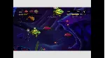 ✅ Feeding Frenzy Xbox One & Xbox Series X|S активация