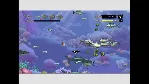 ✅ Feeding Frenzy Xbox One & Xbox Series X|S активация