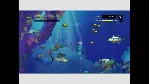 ✅ Feeding Frenzy Xbox One & Xbox Series X|S активация