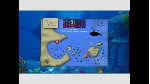 ✅ Feeding Frenzy Xbox One & Xbox Series X|S активация