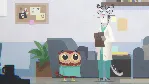 ✅ Fall of Porcupine Xbox One|X|S активация