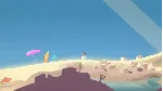 ✅ Fall of Porcupine Xbox One|X|S активация