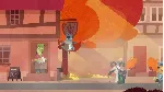 ✅ Fall of Porcupine Xbox One|X|S активация