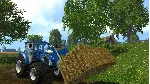 ✅ Farming Simulator 15 Xbox One|X|S активация