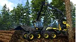 ✅ Farming Simulator 15 Xbox One|X|S активация