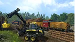 ✅ Farming Simulator 15 Xbox One|X|S активация