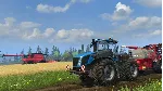 ✅ Farming Simulator 15 Xbox One|X|S активация