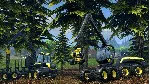 ✅ Farming Simulator 15 Xbox One|X|S активация