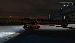 ✅ Firefighters: Airport Fire Department Xbox активация