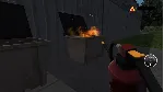 ✅ Firefighters: Airport Fire Department Xbox активация