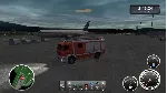 ✅ Firefighters: Airport Fire Department Xbox активация