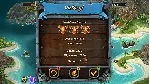 Fort Defense Xbox One & Xbox Series X|S активация - irongamers.ru