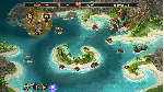 Fort Defense Xbox One & Xbox Series X|S активация - irongamers.ru