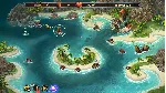 Fort Defense Xbox One & Xbox Series X|S активация - irongamers.ru