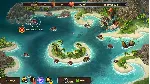 Fort Defense Xbox One & Xbox Series X|S активация - irongamers.ru