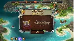 Fort Defense Xbox One & Xbox Series X|S активация - irongamers.ru