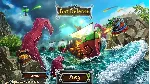 Fort Defense Xbox One & Xbox Series X|S активация - irongamers.ru