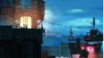 ✅ Forgotton Anne Xbox One & Xbox Series X|S активация