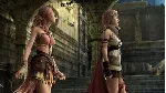 FINAL FANTASY XIII Xbox One|X|S активация - irongamers.ru