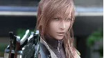 FINAL FANTASY XIII Xbox One|X|S активация - irongamers.ru