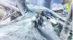 FINAL FANTASY XIII Xbox One|X|S активация - irongamers.ru