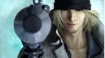 FINAL FANTASY XIII Xbox One|X|S активация - irongamers.ru