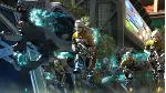 FINAL FANTASY XIII Xbox One|X|S активация - irongamers.ru