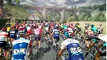 Tour de France 2021 Xbox One|X|S активация - irongamers.ru
