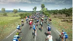 Tour de France 2021 Xbox One|X|S активация - irongamers.ru