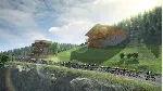Tour de France 2021 Xbox One|X|S активация - irongamers.ru