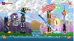 Fly Punch Boom! Xbox One & Xbox Series X|S активация - irongamers.ru