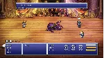 Final Fantasy VI Pixel Remaster Steam Ключ РФ+Мир - irongamers.ru