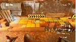 Flying Soldiers Xbox One & Xbox Series X|S активация - irongamers.ru