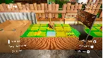 Flying Soldiers Xbox One & Xbox Series X|S активация - irongamers.ru