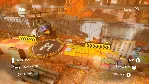 Flying Soldiers Xbox One & Xbox Series X|S активация - irongamers.ru