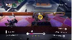 Flying Soldiers Xbox One & Xbox Series X|S активация - irongamers.ru