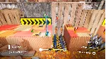Flying Soldiers Xbox One & Xbox Series X|S активация - irongamers.ru