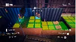 Flying Soldiers Xbox One & Xbox Series X|S активация - irongamers.ru